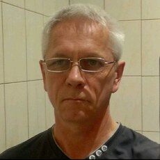 Фотография мужчины Александр, 59 лет из г. Феодосия