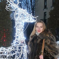 Фотография девушки Виктория, 42 года из г. Калуга