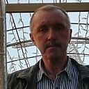 Алексей, 63 года