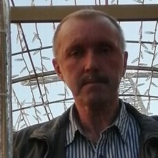 Фотография мужчины Алексей, 63 года из г. Нижний Новгород