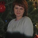 Светлана, 47 лет