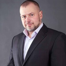 Фотография мужчины Андрей, 42 года из г. Минск