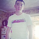 Рустам, 29 лет