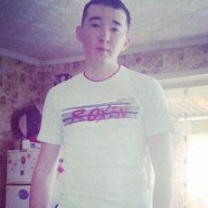 Фотография мужчины Рустам, 29 лет из г. Новоузенск