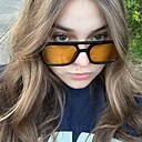 Дарья, 20 лет