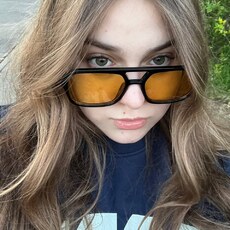 Фотография девушки Дарья, 20 лет из г. Муром