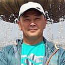 Александр, 50 лет