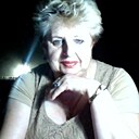 Татьяна, 70 лет