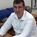 Владимир, 43 года