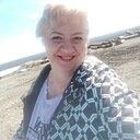 Ольга, 51 год