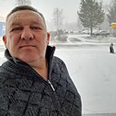 Андрей, 56 лет