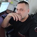 Евгений, 41 год