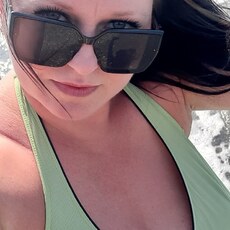 Фотография девушки Лиса, 42 года из г. Саранск