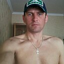 Женька, 39 лет
