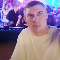 Фотография мужчины Сергей, 41 год из г. Кстово