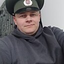 Евгений, 40 лет