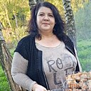 Ксюша, 47 лет