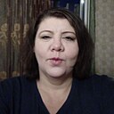 Ксюша, 48 лет
