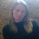 Елена, 36 лет