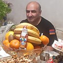 Хачик, 56 лет