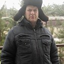 Александр, 59 лет