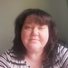 Фотография девушки Виктория, 49 лет из г. Шахты