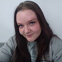 Кристина, 29 лет