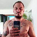 Влад, 32 года