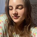 Настя, 21 год