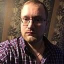 Дмитрий, 32 года
