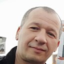 Алексей, 46 лет