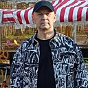 Анатолий, 57 лет