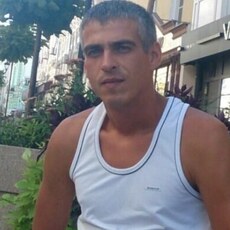 Фотография мужчины Александр, 43 года из г. Батайск