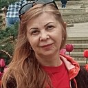 Елена, 52 года