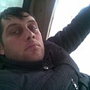 Аслан, 39 лет