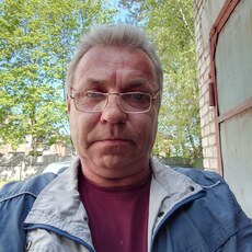 Фотография мужчины Алексей, 60 лет из г. Москва