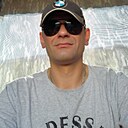 Сергей, 36 лет