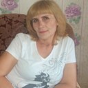 Ирина, 52 года