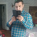 Олег, 35 лет