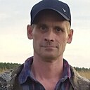 Игорь, 53 года