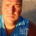 Просто Царь, 41 год