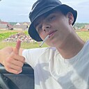 Коля, 23 года