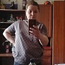 Марина, 38 лет