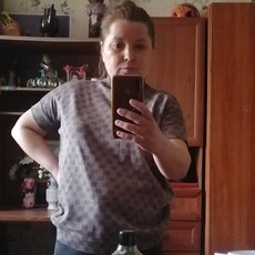 Фотография девушки Марина, 38 лет из г. Дунай