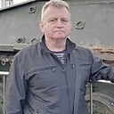Анатолий, 63 года