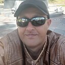 Андрей, 45 лет