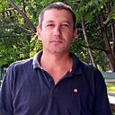 Павел, 54 года