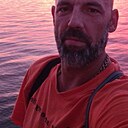 Иван, 44 года