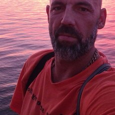 Фотография мужчины Иван, 44 года из г. Владивосток