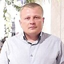 Николай, 38 лет